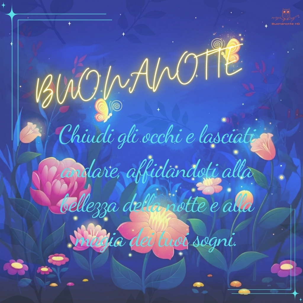 immagini buonanotte 55